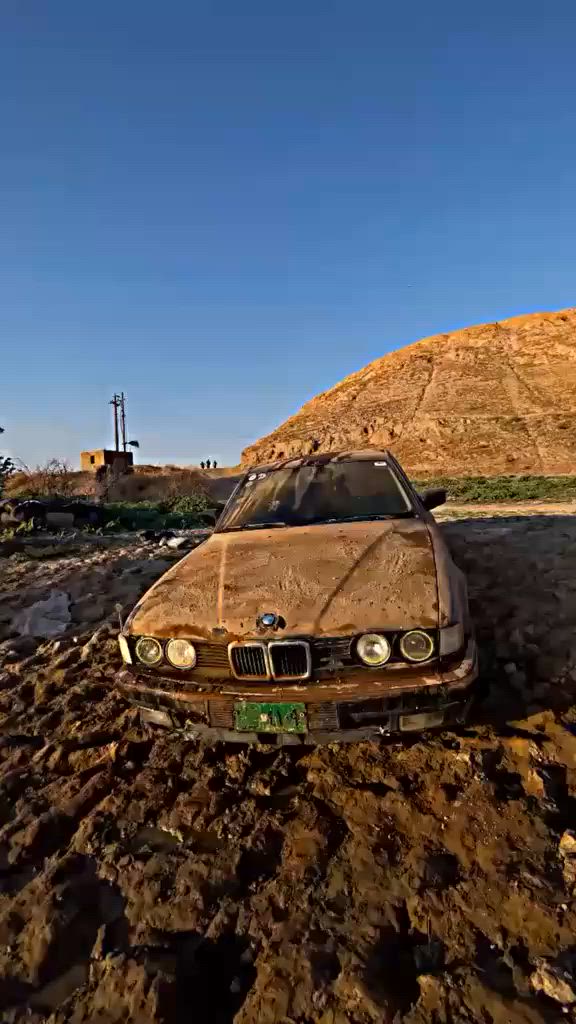 735 مراوس 525 شرط وكاله وتحويل وترهم بيع


**إذا كنت صاحب هذا الإعلان وتريد حذفه لأي سبب، رجاءا أرسل رسالة إلى الدعم الفني**
