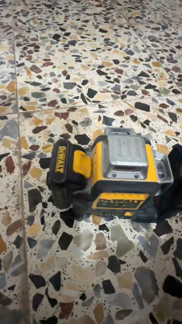 البيع اصلي مو دقليدسعر 200دولار كامل وع شاحنه


**إذا كنت صاحب هذا الإعلان وتريد حذفه لأي سبب، رجاءا أرسل رسالة إلى الدعم الفني**
