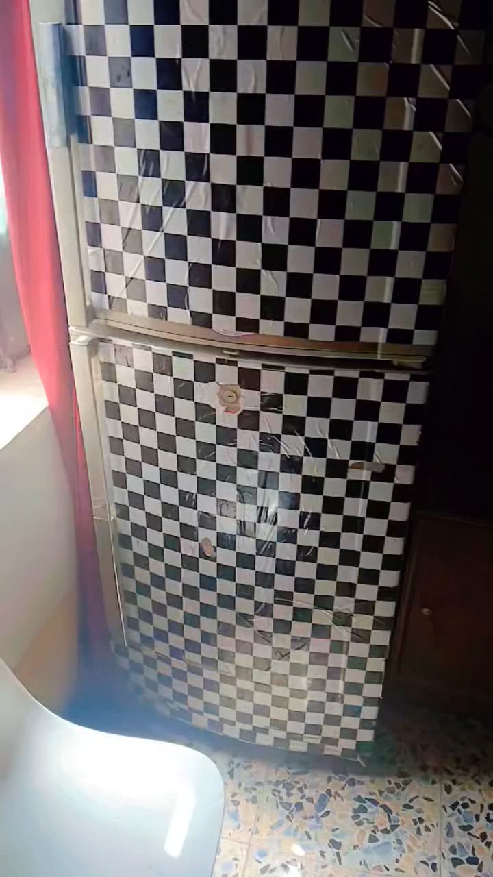 ثلاجه فور ثلج مكان كوفه


**إذا كنت صاحب هذا الإعلان وتريد حذفه لأي سبب، رجاءا أرسل رسالة إلى الدعم الفني**