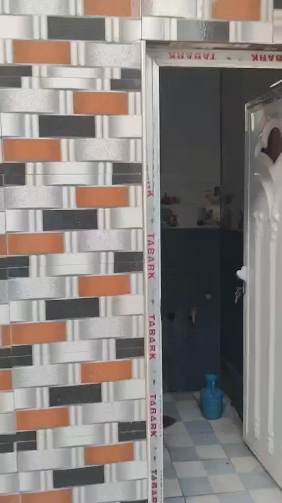 بيت زراعي ركن دجين قريب على مولد  قرب مخبز الزهراء 
منطقة سكنيه كهرباء وماء 

مساحه 200م 

البناء فرمستون والسقف شيلمان 
غرفه 2 وهول ومطبخ وصحيات خارجيه وديوانيه وحمام داخلي 
الصحيات خارجيه السقف كونكريت 

السعر تم تنزيله من قبل صاحب البيت 50 مليون بيه مجال قليل 

نستقبل كافه العروض سوك الشيوخ كافه زراعي وطابو صرف 

مراسله الصفحه او الاتصال على الرقم التالي ***********
***********
