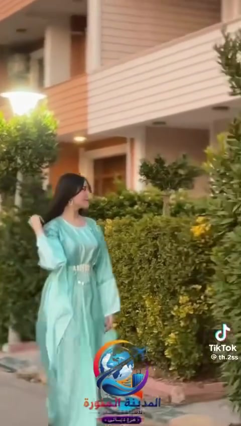 شركة المدينة المنورة للسفر والسياحة فرع ديالى
المقدادية مقابل المستشفى العام شارع الاستشارية 
للحجز والاستفسار :
***********
***********
