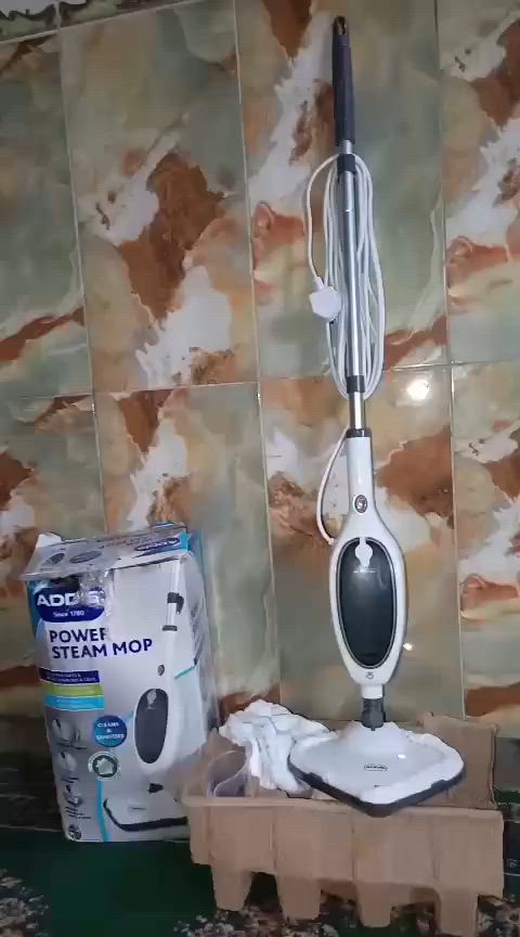 تغسل وتمسح وجفف بخاريه جديده بل كارتونه سعر 40 مكانه بغداد طريق بسمايه


**إذا كنت صاحب هذا الإعلان وتريد حذفه لأي سبب، رجاءا أرسل رسالة إلى الدعم الفني**