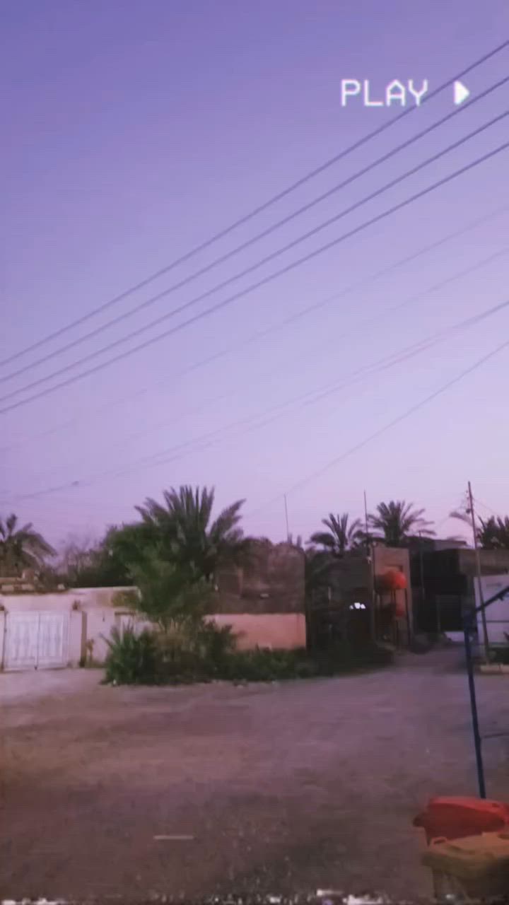 السلام عليكم اوراق اصولي
***********
