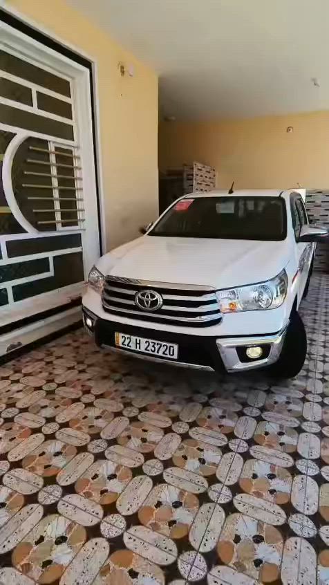 اللبيع هالوكس موديل 24كيرعادي سيارة مكفولة عام علاوظع شركه ماشيه 42الف رقم اربيل سعر 240ورقه وبيه مجال عنوان واسط نعمانيه ***********ترهم مراوس برقم شمالي
