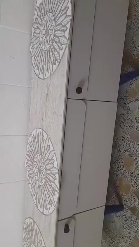 ميز بلازما لبيع الاتصال ***********
