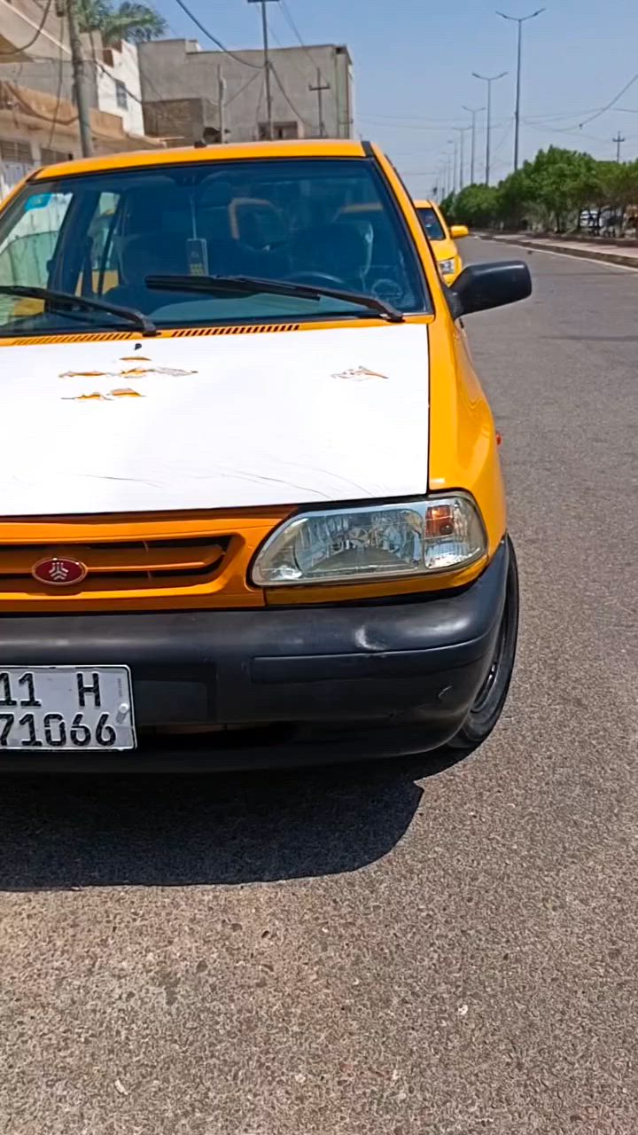 السلام عليكم من رخصة الادمن المحترم
سايبه 2021/رقم بغداد بسمي تحويل مباشر؟ وذا متريد تحول طيك مهله شهر شهرين مو مشكله 
بيها شخط بجاملق ومعدلي راشينه بس رشته مو حلوه.. 
سياره نضيفه وجاهزه وخير من الله -بيها
تخم تاير جديد صارله شهر 
دوشمه نضيفه مقلفه جيس خشن بيبان تغليف جيس حراري 
منضومه غاز بس ماحاطلها غاز من شتريتها لن عمي ابو محطه فول بانزين بلاش صراحه 😂
حداديه جديد 
باور ومشط جديد غبل يومين شادهن 
كهربائيات ادامه جديده للسياره 
گير و مكينه مكفولات لا تنقيص ولا تبخير ترايك فاو ساخو لهلك وتتصل عليه اجيك نكتبها تفحص- گونيه حديد تحطها بحوشكم)؟ 
تبريد منقص بس غاز فغط 
خصم لحجي كبل للشارع شاهد الله 🚀
خوان رايدها بب 50ورقه 🫴🏽 
هاذا رقمي تصل عليه تشلعهن لشوف-بيهن 
***********
بس تصال ما كو ماسنجر ماعرف أكتب 😳
