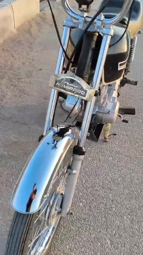 درجه نضيفه كله شلامجه ربيدو ما مفتوح مكاني ناصريه  450بيه مجال رجان الما يشتري لا يتعبني  كلك كلك ***********
