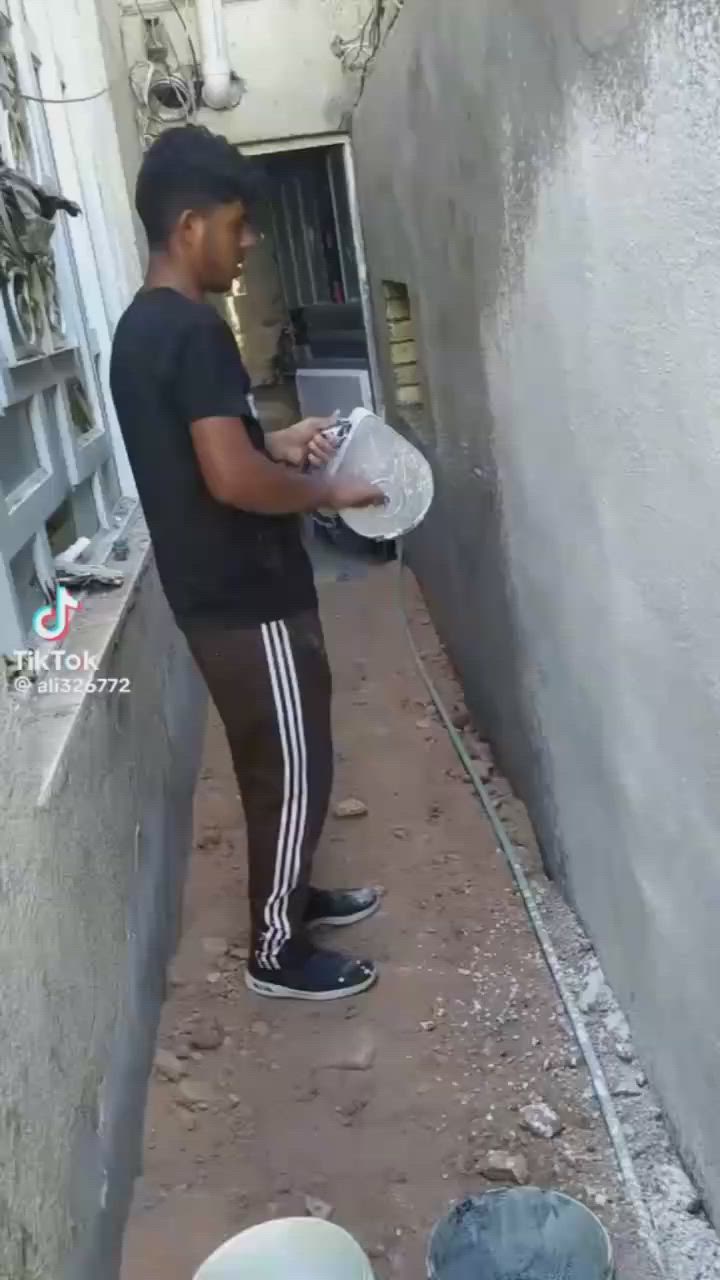 لبخ  نثر بناء صب ارضي وصب صطحي ترميم وتصليح 
للستفسار اكثر ***********ستلام مهندس وتحمل كافت المسؤليه سكن نجف الاهل ناصريه وخادمكم
