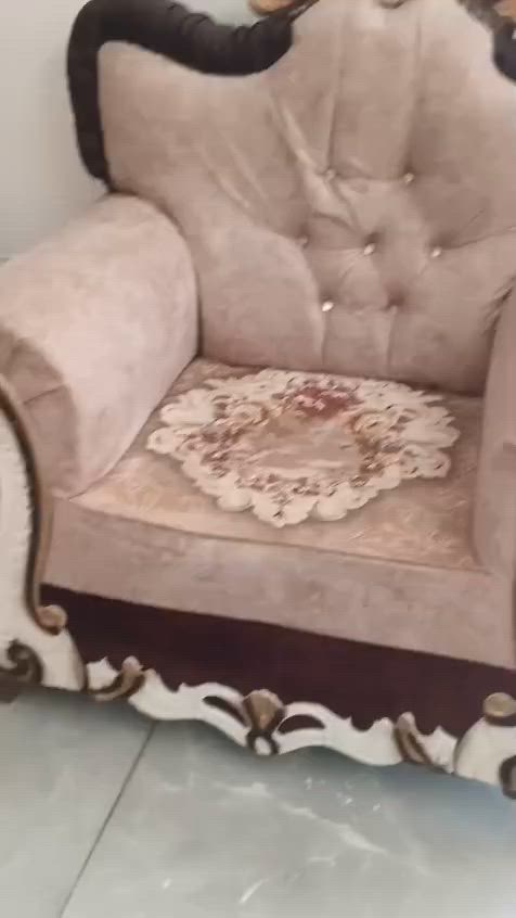 تخم ٥قطع ١٠مقاعد نضيف جدا مع ديوان نضيف جدا للبيع العنوان التقيه الثالثه


**إذا كنت صاحب هذا الإعلان وتريد حذفه لأي سبب، رجاءا أرسل رسالة إلى الدعم الفني**