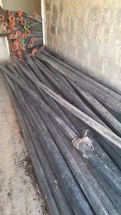 السلام عليكم صوندات مرشه عصفوريه ونوزال وعكس يعني مرشه كامله السعر (الصونده 5الاف)( النوزل 5الاف)
(والعكس 5الاف) السعر بي مجال اتصل واني حاضر ***********) اسف عل الاطاله
