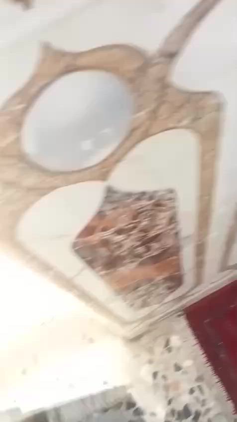 بيت للبيع حواسم ام كبر يم كراج ابو ريش،مساحة ،120,قاطين،***********
