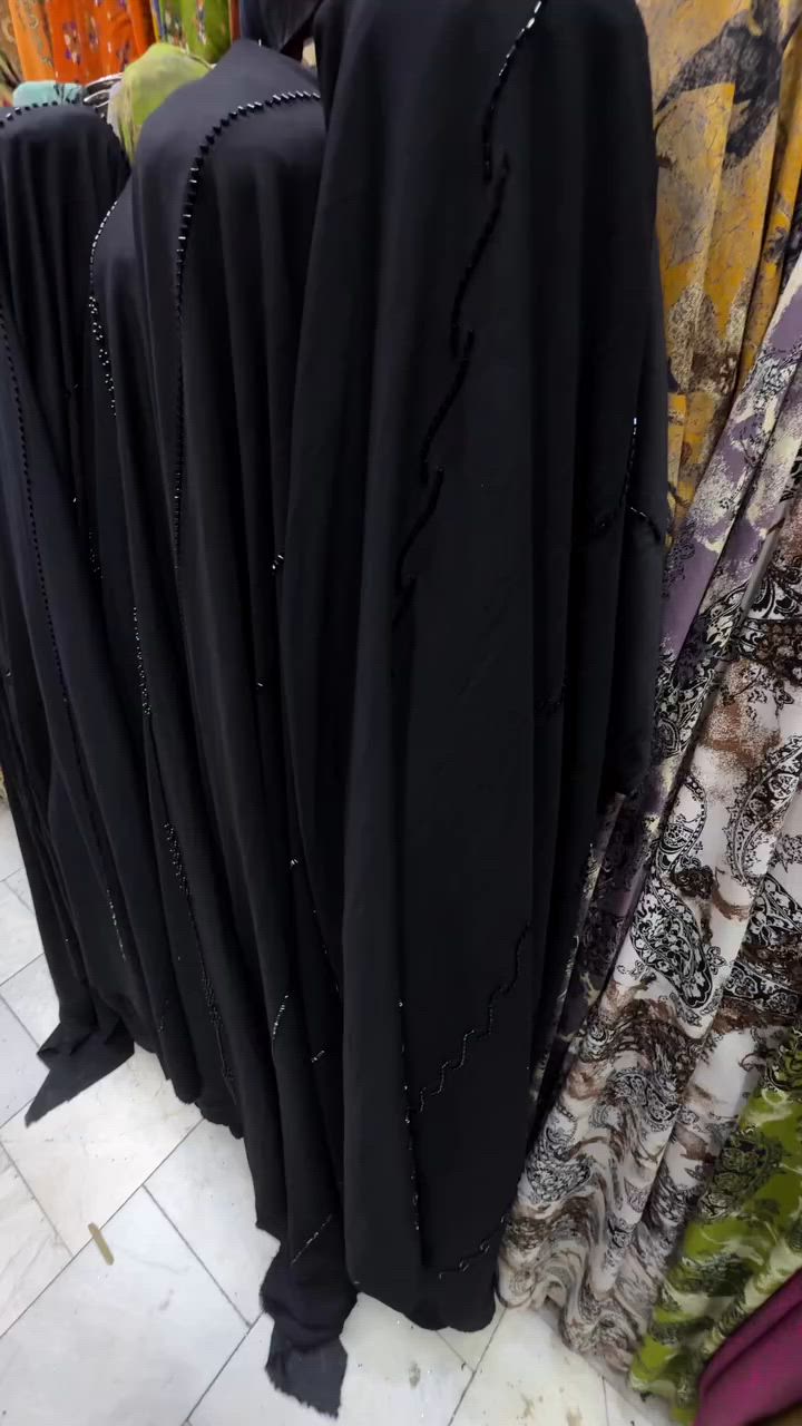 عرض على كشمير كابوي بلاش  @


**إذا كنت صاحب هذا الإعلان وتريد حذفه لأي سبب، رجاءا أرسل رسالة إلى الدعم الفني**