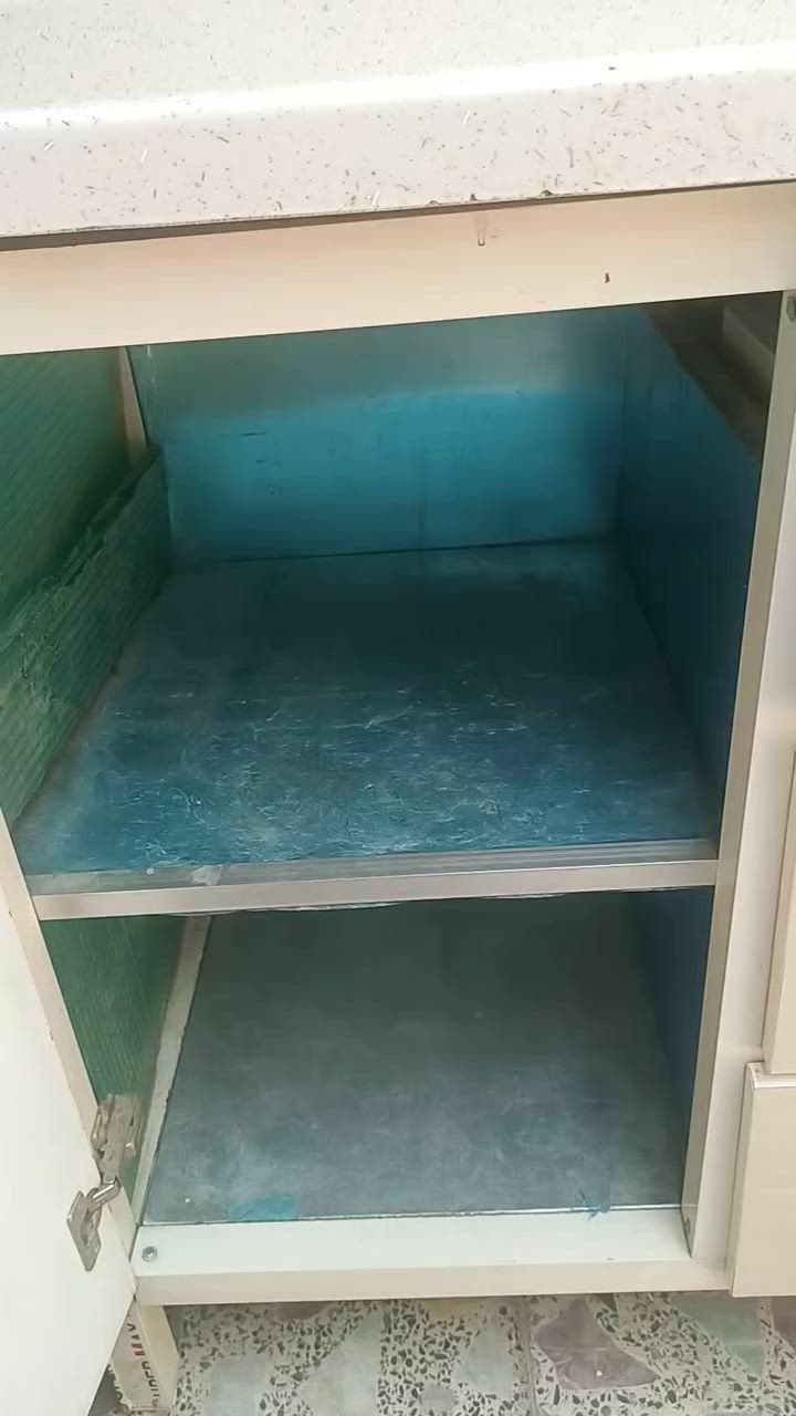 سنك سعرة 250مكان بغداد


**إذا كنت صاحب هذا الإعلان وتريد حذفه لأي سبب، رجاءا أرسل رسالة إلى الدعم الفني**