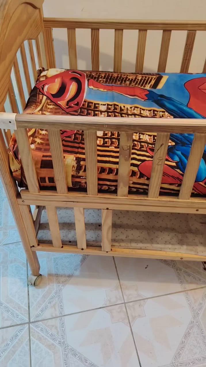 للبيع السعر خاص


**إذا كنت صاحب هذا الإعلان وتريد حذفه لأي سبب، رجاءا أرسل رسالة إلى الدعم الفني**