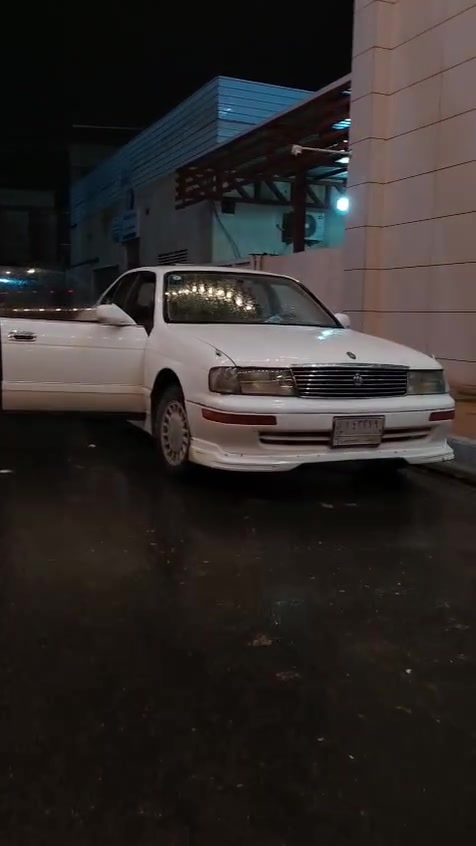 بطه منتصل كفاله عامه عده صبغ جماليه تبريد شغالي مكينه وكير كفاله
بأسمي تجي احولك مباشر وين ما يعجبك تطلع بيه مال جناي لاشتغل بيه ولا شي عنواني البصره زبير محلات الشمال ***********
