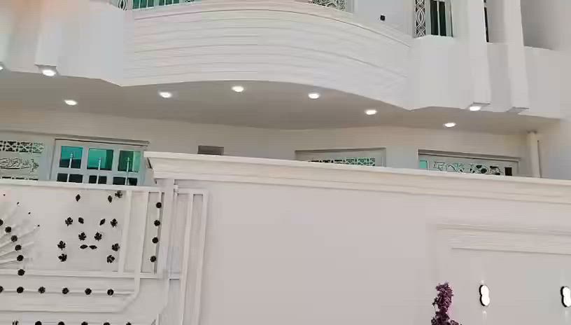 الموقع / الرمادي / 5 كيلو /قرب مجمع الهندسي/وقرب قيادة شرطه الانبار

 المسساحة 100متر 

تفاصيل البيت /  طابق الول بناء حجر طابق ثاني بلوك بيت فول كامل

السعر 87  مليون وبي مجال 

للاستفسار ***********

