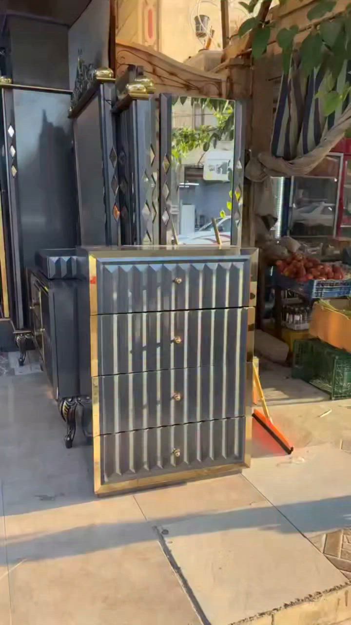 غرفه نوم للبيع 8ورقات عنوان اربيل


**إذا كنت صاحب هذا الإعلان وتريد حذفه لأي سبب، رجاءا أرسل رسالة إلى الدعم الفني**
