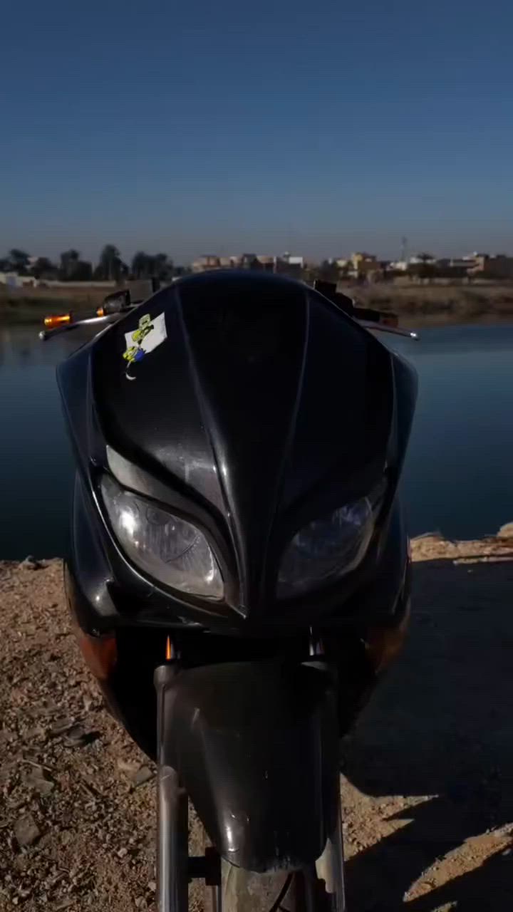 فورزه 08 بومه عميه رون حماوه ثابت 1ونص كفاله عنوان كربلا ***********
