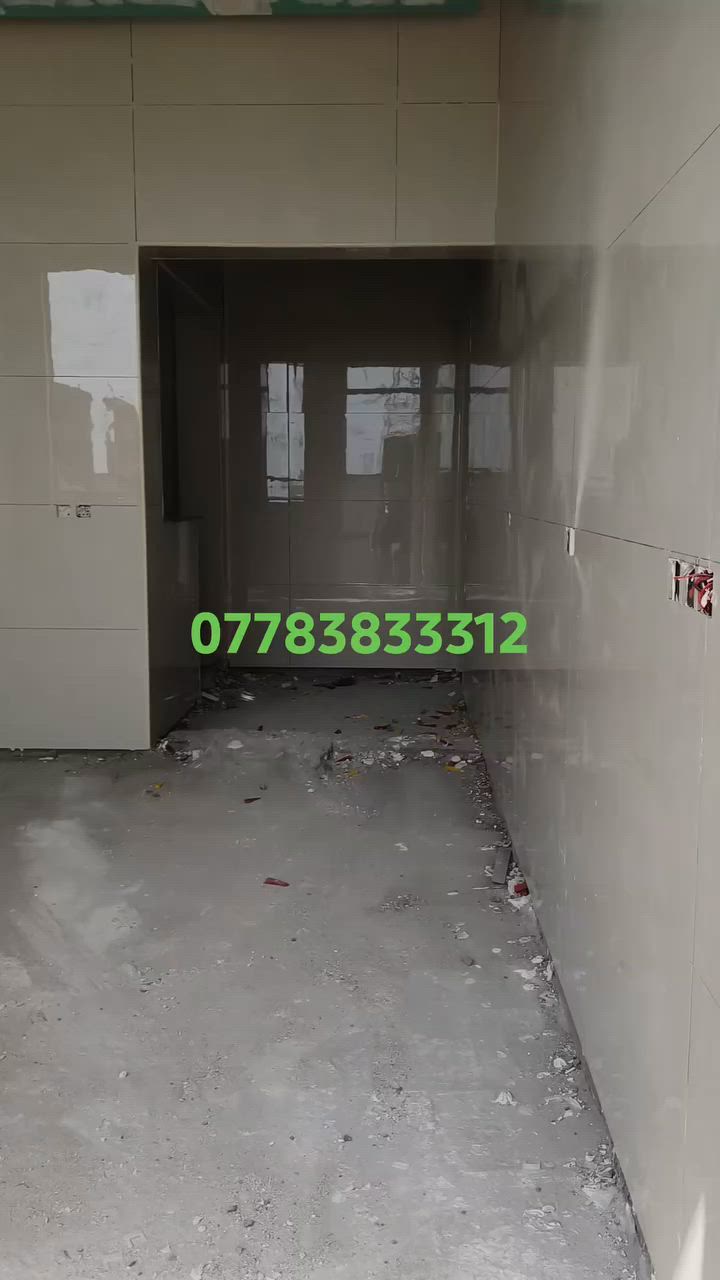 حاليا متفرغ مكاني البصرة أسعار مناسبة ***********
