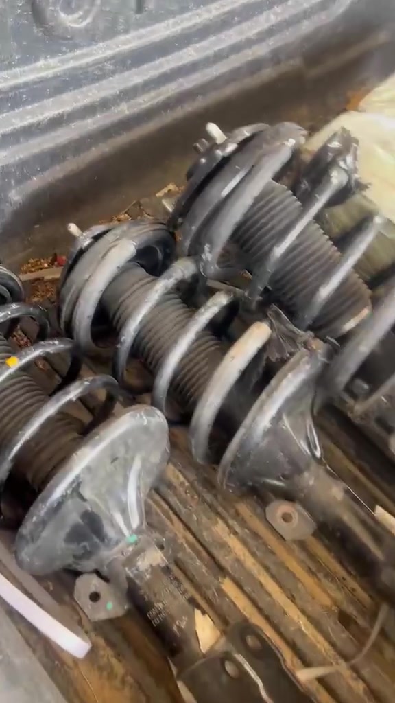 تابعونا على صفحاتنا الرسميه التيك توك والفيس بوك اكتب بالبحث ميزانيه الشمال حداده صدر وشاهدوا أعمالنا والنصائح البياع حي صناعي شارع ثالث ميزانيه الشمال *********** الاتصال بنا او مراسلتنا على الواتساب

