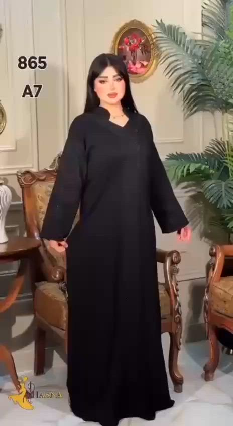 كلابيه كشمير مطاط من ماركه الحسناء 
كلوش 
القياسات L XL XXL 
اسود فحم 
السعر  ١٣الف


**إذا كنت صاحب هذا الإعلان وتريد حذفه لأي سبب، رجاءا أرسل رسالة إلى الدعم الفني**