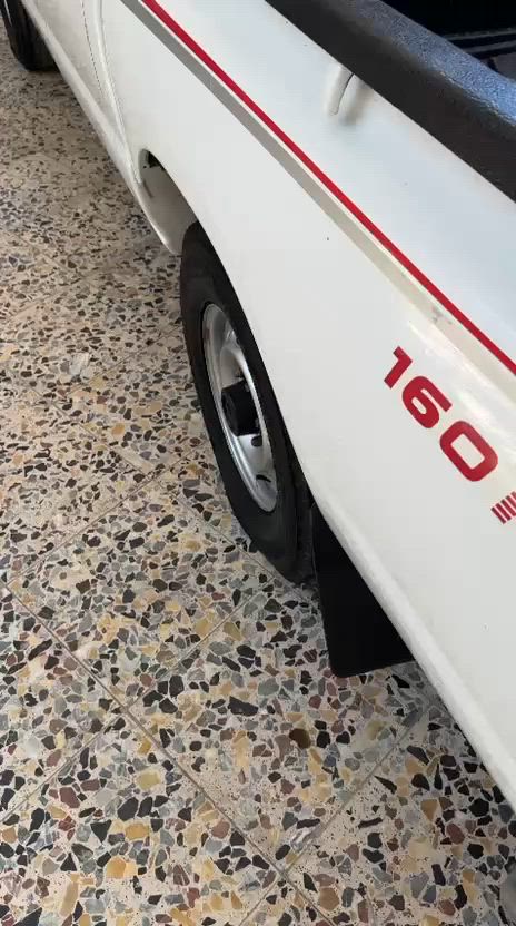للبيع سعر خاص***********
