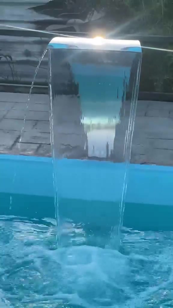 مزرعه توت ومسك للإيجار اليومي (شباب /عوائل)
▪️العنوان بغداد الراشديه 
▪️تحتوي على :
▪️غرفه نوم عدد 2 وصاله كبيره ومطبخ وصحيات داخليه وخارجيه
▪️نراكيل 🚬خشب /بابلي كافه الاطعمه 
▪️مسبح كبير مساحه ٧٠متر متدرج 🏊🏻‍♂️🏊🏻🏊🏻‍♂️🏊🏻‍♂️+الألعاب للكبار 🏏🥅🏸+الألعاب للصغار 🛝🛝
▪️حديقه كبيره 🌴🌳🌱
▪️ حديقه صغيره  عدد٢🌳🌳
▪️ملعب طائره 🏀🏈
▪️متوفر خيل للركوب 🎠🐎
▪️حيوانات 🦆🐠🐄
▪️ادوات للشواء ومكان شوي كامل تنور مندي طين 🪵
▪️جلسات خارجيه 🏜️
▪️ جلسات داخليه⛺️
▪️كراج كبير يتسع اكثر من ١٠ سيارات 
▪️كهراباء على مدار 24 ساعه 
▪️إنترنيت مفتوح مجاني
▪️ متوفر خدمه توصيل طلبات 
▪️أوقات الشفت
من الساعه ١٠ صباحا إلى ٨مساء
من الساعه  ٩مساء إلى ٨صباحا 
سعر الشفت ١٥٠ الف فقط
  
تثبيت الحجز من خلال ارسال عربون

لاستفسار *********** 
▪️▪️▪️غير متوفر على الماسنجر فقط اتصال 
▪️يرجى الالتزام بالشروط :
▫️ممنوع ادخال الاسلحه 
▫️كتابه تعهد بالمحافظه على المزرعه 
▫️غير مسؤولين عن اي حادث عرضي او غرق
▫️يرجى المحافظه على المكان والممتلكات 
▫️في حال عدم الالتزام بالشروط  اعلاه سيلغى الحجز ولا يسترجع المبلغ
