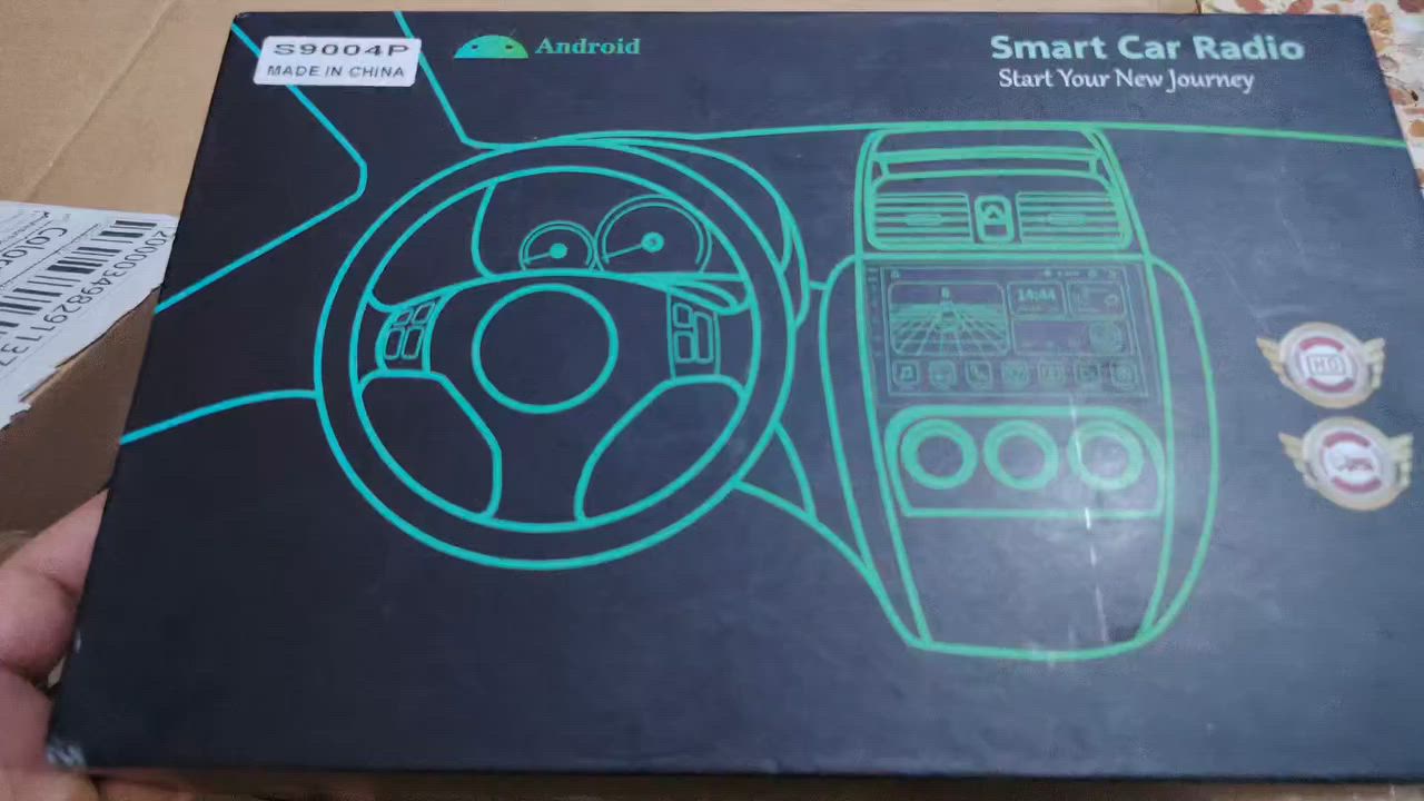 شاشة اصليه فول مواصفات
مع كامرات 360 درجه  ب110


**إذا كنت صاحب هذا الإعلان وتريد حذفه لأي سبب، رجاءا أرسل رسالة إلى الدعم الفني**