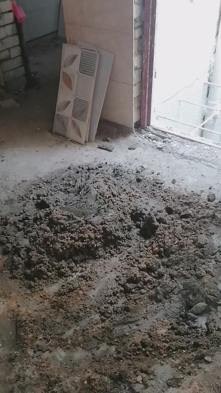 سلام عليكم خلفة سيراميك جدران اشتغل باليوميه


**إذا كنت صاحب هذا الإعلان وتريد حذفه لأي سبب، رجاءا أرسل رسالة إلى الدعم الفني**