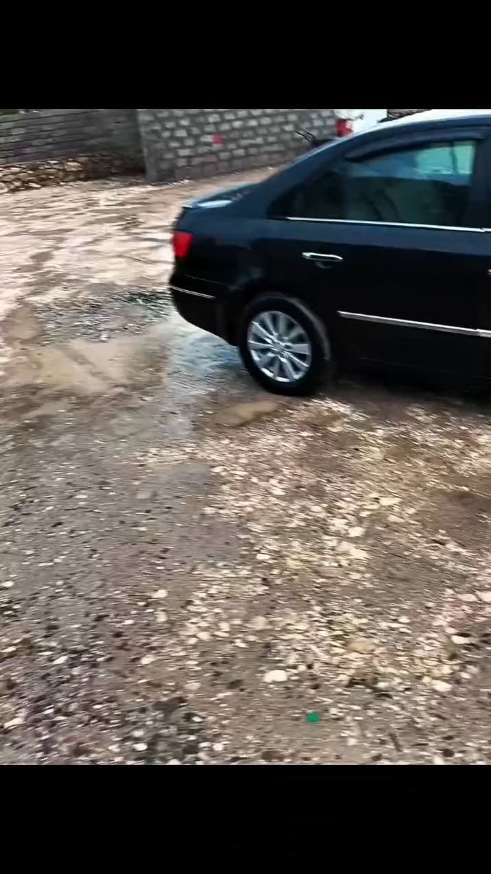 البيع او مراوس حسب القناعه وستقبل فرق سوناتا موديل 8 محدث10 محرك كير شرط تبريد ثلج ضرر قطعتين تبديل بدون صبغ ول باقي شرط تحويل شرط  رقم نينوى الماني مصطرا السعر 95 بي مجال ***********
