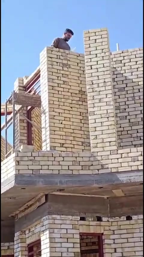 كادر بناء شغل نضيف اتصل وتدلل ***********
