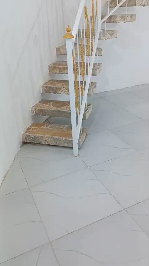 بيت للبيع مساحه 50 متر طابو صرف
طابقين صب كونكريت وطابوك نهروان 

حي ميسان قطاع 24 مجاور شارع 60

ثالث بيت عن شارع 60

السعر 66 مليون مع مجال 

للاستفسار مكتب الخالدي للعقار

موقع المكتب حي ميسان شارع كيات قبل تقاطع شارع بوريات 

او الاتصال على الرقم التالي

***********

***********

***********
