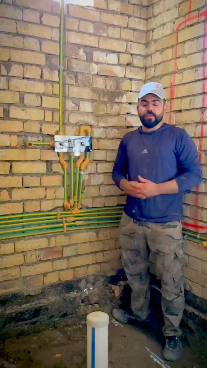 موضوع مهم الفائده ❤️
محمد السباك ***********
