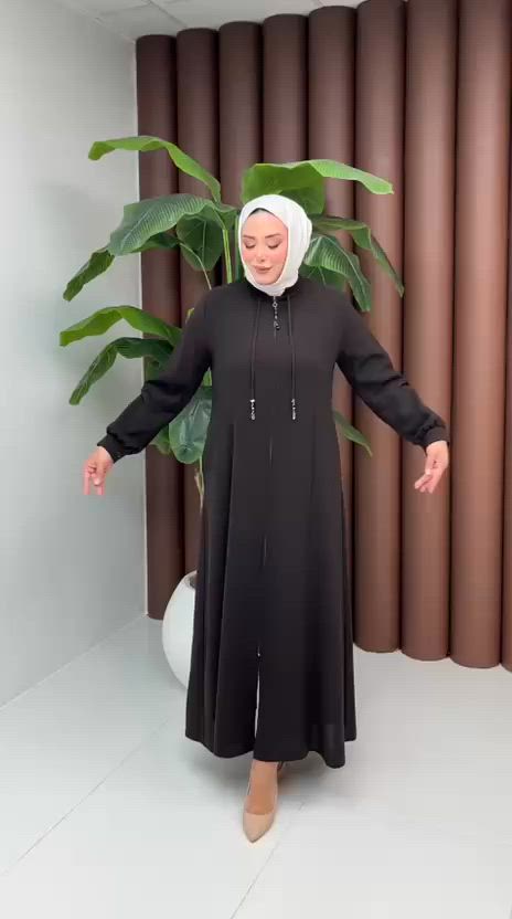 للحجز 
***********

