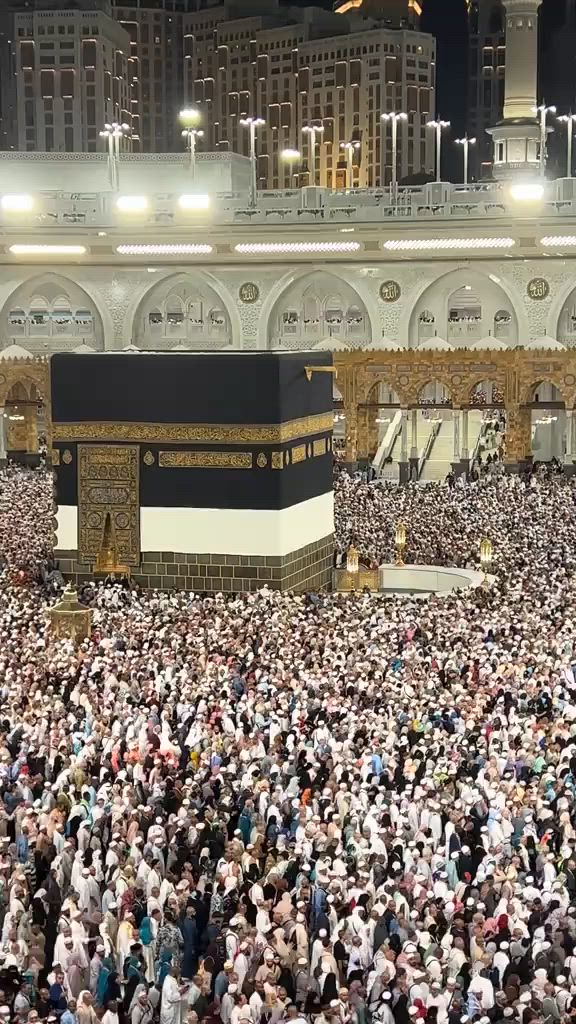 تلعن شركة #رفاه_المسافات_للحج_والعمرة

عن  #أقوى_عروض_البر – لشهر 7

إقامة مميزة في #مكة_المكرمة
#فندق #ماريوت_كورت_يارد – شارع أجياد

⭐⭐⭐⭐⭐

* غرف حديثة ومريحة
* مطعم راقي وخدمة متميزة

يشمل العرض:

* 4 ليالي في المدينة المنورة (المنطقة المركزية)
* 4 ليالي في مكة المكرمة
* شامل الإفطار والغداء
* باصات VIP حديثة ومريحة
* مبيت ليلة في حائل

#السعر:
500$ للشخص 

للحجز والاستفسار:
بغداد حي الجامعة – مجاور صيدلية ظفر
***********

راحتكم هدفنا… وخدمتكم شرف لنا
