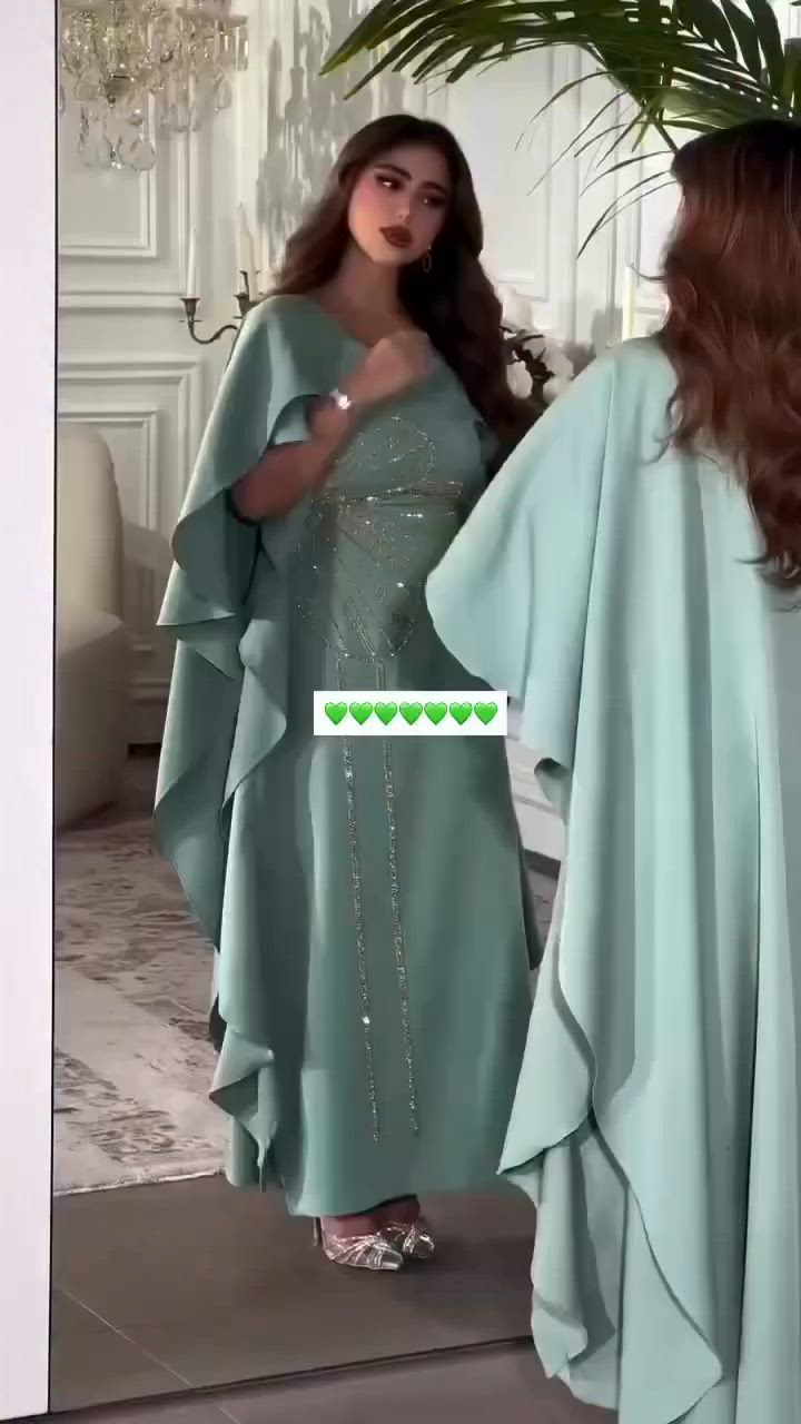 مرحبا
فساتين للبيع ملبوسات مره وحده 
قياسهن 46 
الاسود اريده ب60 
والفستقي ب70
عندي توصيل


**إذا كنت صاحب هذا الإعلان وتريد حذفه لأي سبب، رجاءا أرسل رسالة إلى الدعم الفني**