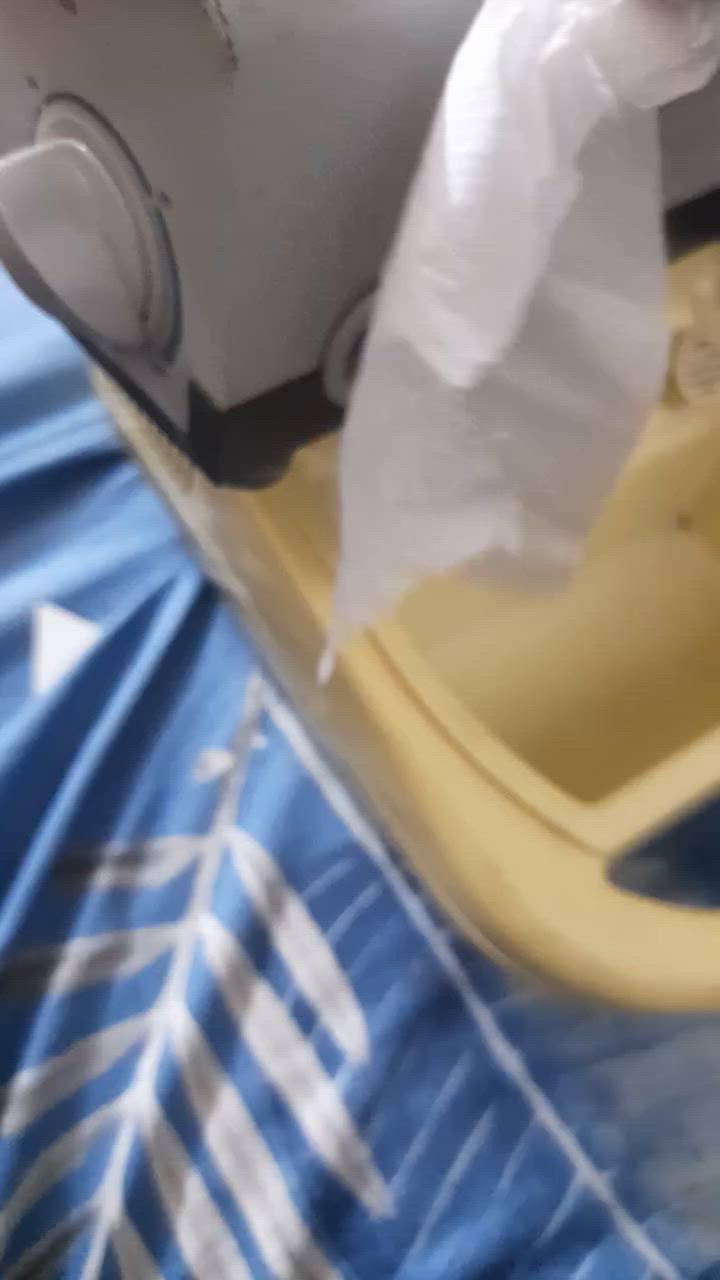 اجهزة اوكسجين وتبخير ب٣٥ المكان بالشعب ***********
