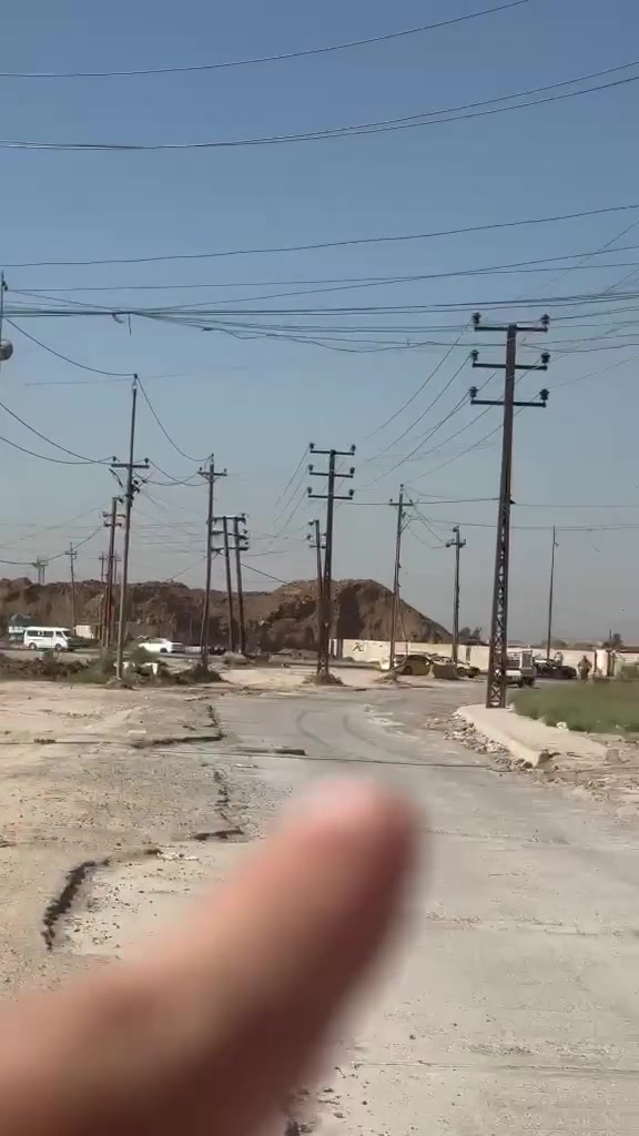 بيت للبيع الرقم *********** موجود بيه واتساب
الموقع مقابيل جامع وليد الكعبه مدخل سعيده
