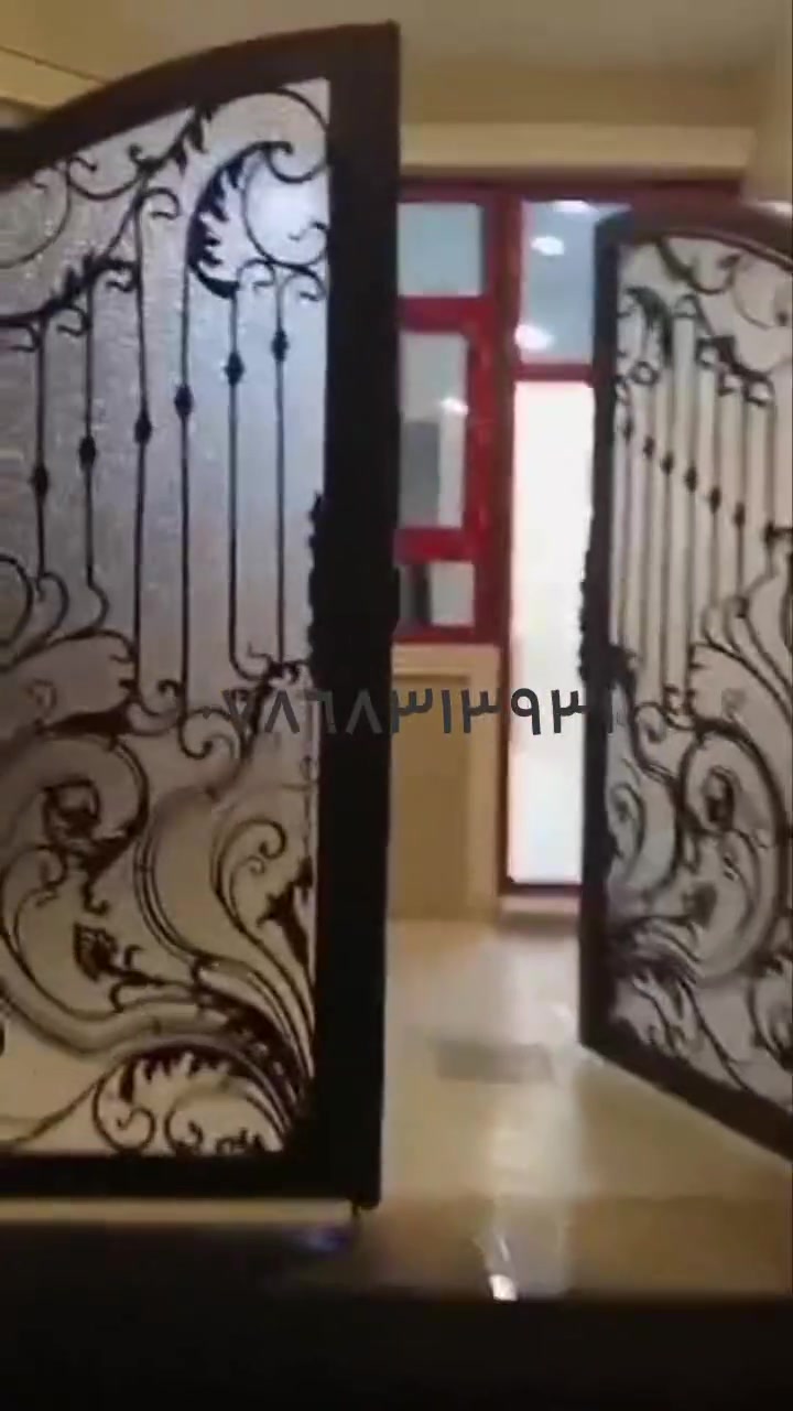 للإيجار
١٠٠م طابق واحد +بيتونه
مجمع العدل زيرو شغل درجه اولى
قريب من الشارع العام
ايجار ٤٠٠
***********
