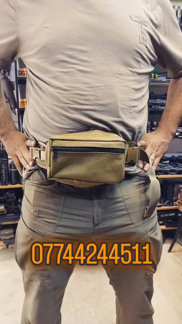 باقر العسكري⚔️
العنوان / بغداد _ باب الشرجي _ خلف كراج التحرير _قرب مطعم ابو غسان 🚩
هاتف : *********** ☎️
توجد خدمة توصيل 🚚 (5000 )
كل المحافظات 🇮🇶
