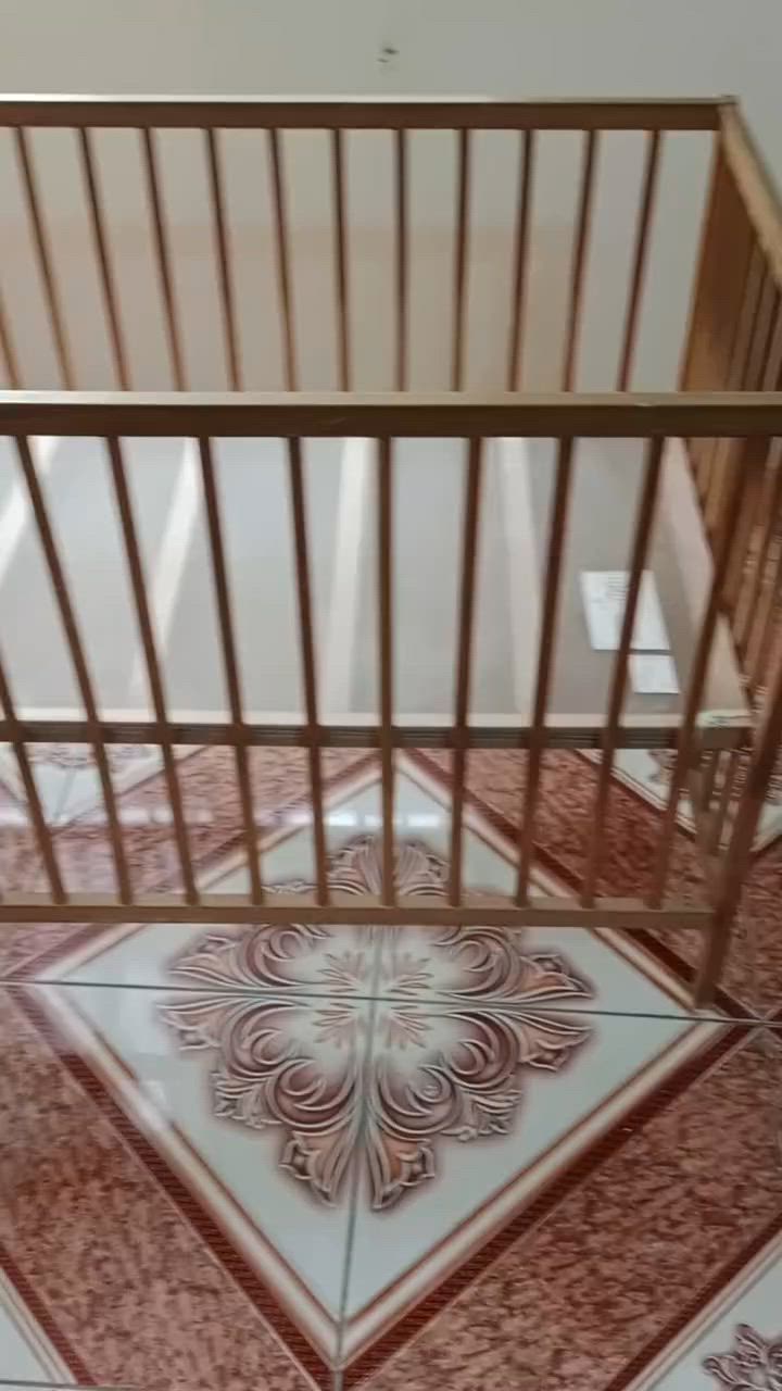سرير نضيف جدا ماركه ايكيا للبيع مكان بغداد زعفرانيه


**إذا كنت صاحب هذا الإعلان وتريد حذفه لأي سبب، رجاءا أرسل رسالة إلى الدعم الفني**