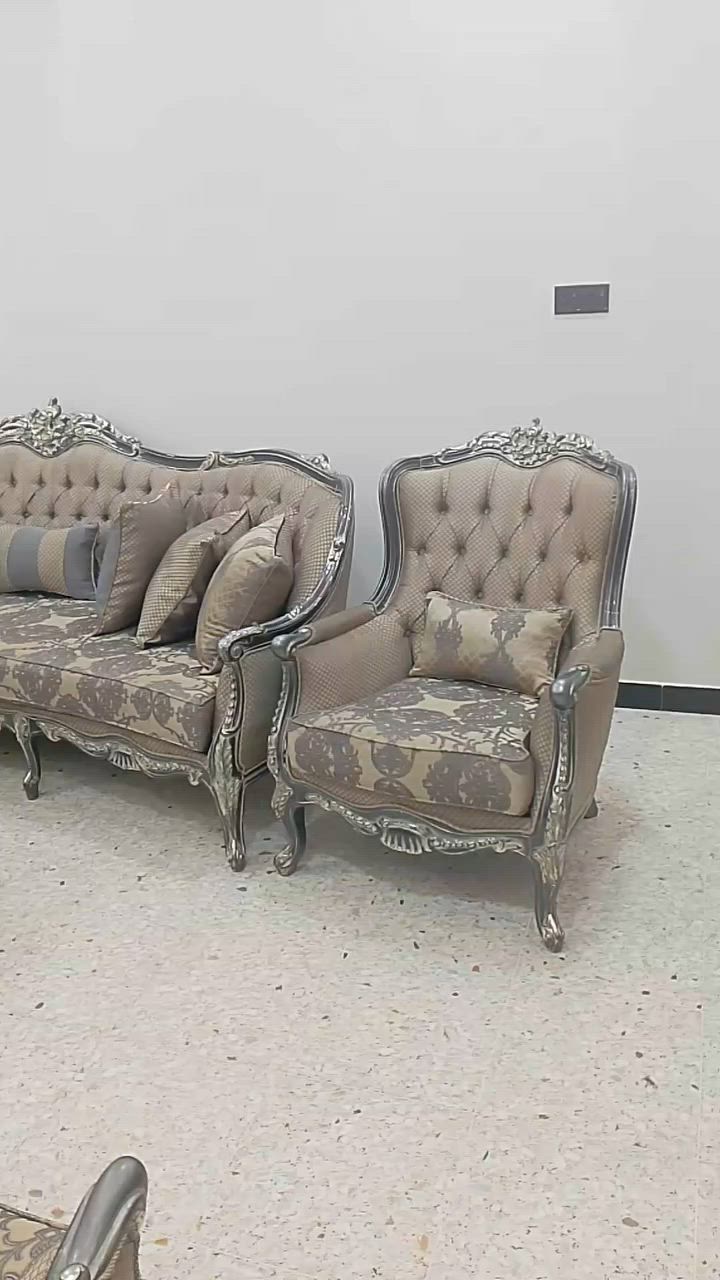 تخم تركي للبيع سعره 850


**إذا كنت صاحب هذا الإعلان وتريد حذفه لأي سبب، رجاءا أرسل رسالة إلى الدعم الفني**