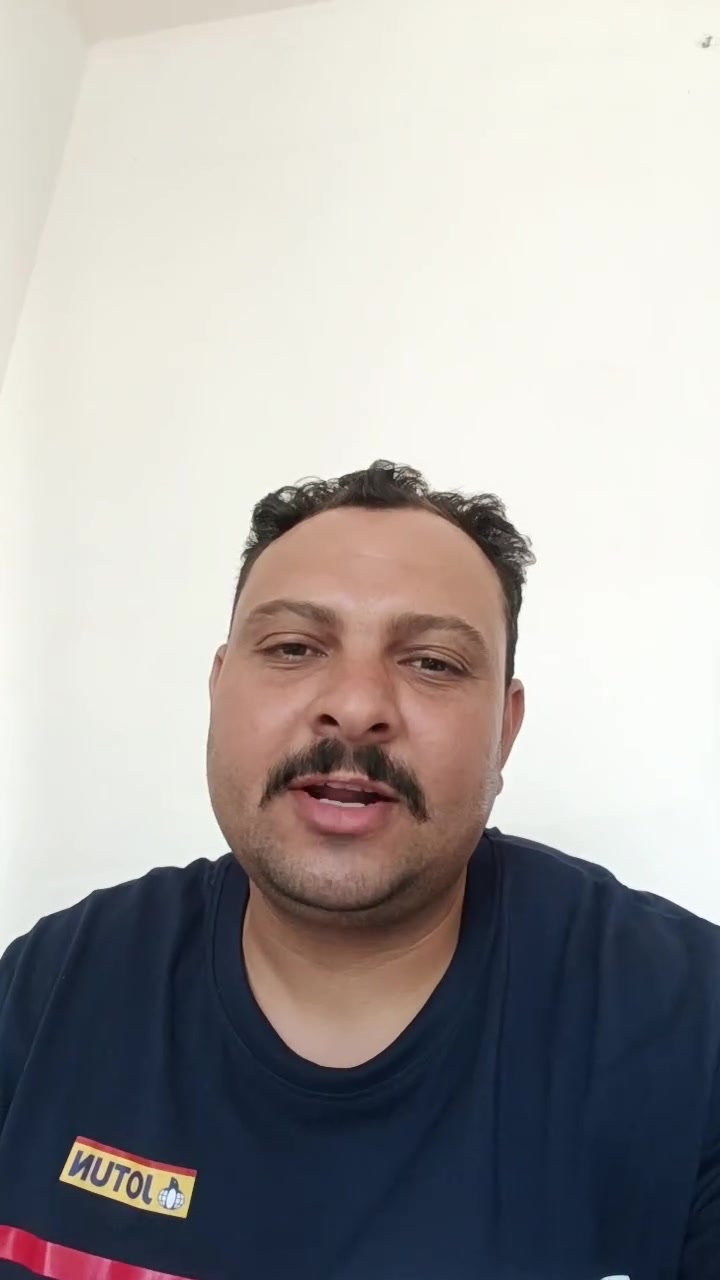 🔥 عرض خاص بمناسبة شهر محرم 🔥
🏠 البيت المصري للعمارة والديكور

✅ كريستا + تصليح + صبغ
🎨 باستخدام أصباغ شركة جوتن النرويجية الأصلية

💰 سعر المتر: 7,000 دينار فقط

✔️ معالجة التشققات والرطوبة
✔️ تصليح وإعادة تأهيل الجدران
✔️ تنفيذ احترافي بأيدي فنيين مختصين

📱 للتواصل واتساب وآيفون:
***********

⏳ العرض لفترة محدودة خلال شهر محرم

🏢🏠✨
البيت المصري للعمارة والديكور
عنوان الجودة والإتقان

