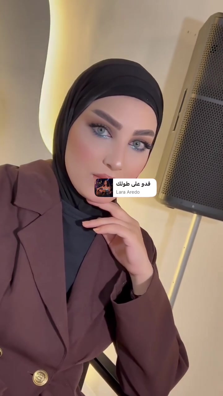صالون فيولا
شارع الزهور مقابيل مجمع فنيسيا للتجميل 

مكياج مدعوة 35
مكياج مدعوة vip50
مكياج حنة او مهر +شعر +حفافه+ بودرة جسم  150
مكياج عرس +شعر +حفافه +بودرة جسم +جلش200
وإذا حنه وعرس مع بعض 300
للحجز والاستفسار الاتصال ***********
