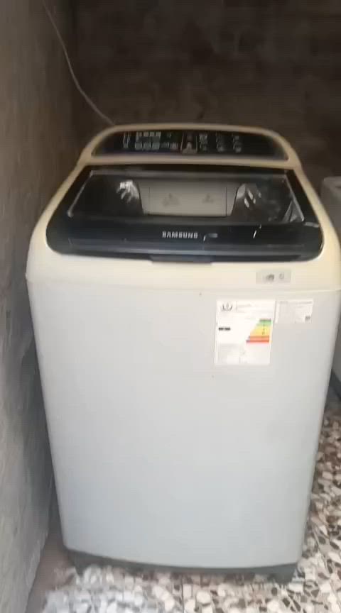 غسالة اتوماتيك للبيع السعر 250


**إذا كنت صاحب هذا الإعلان وتريد حذفه لأي سبب، رجاءا أرسل رسالة إلى الدعم الفني**
