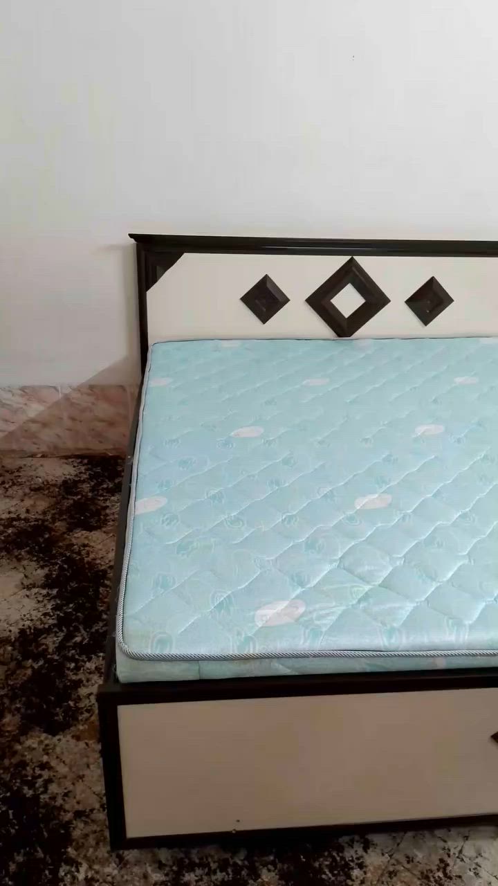ئه م سيستمه ده ست كردي اصله بو فروشتن زور خاوينه دوشه كي ده رجه يه كه نرخي 150 شوين كه لار هه ركه سيك ويستي تيل بو خاوني به كه هي من نيه تكايه نامه منيره ***********
