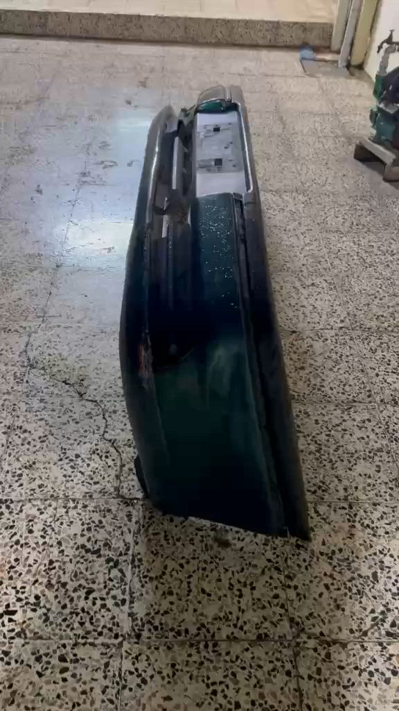 دعاميه اماميه للبيع للاستفسار علئ خاص


**إذا كنت صاحب هذا الإعلان وتريد حذفه لأي سبب، رجاءا أرسل رسالة إلى الدعم الفني**