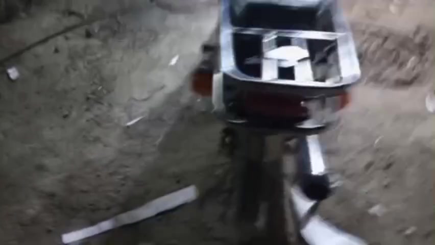 سلام عليكم دراجة للبيع موديل 21 نامه محسوبه عل 22 الدراجه نضيفه الله شاهد كهربائيات شغاله المكينه خير من الله مبدل بس بوش وبستم أوراق اصولي نضيفات السعر 750 وبيه مجال المكان كوت البدرية للأستفسار ***********
