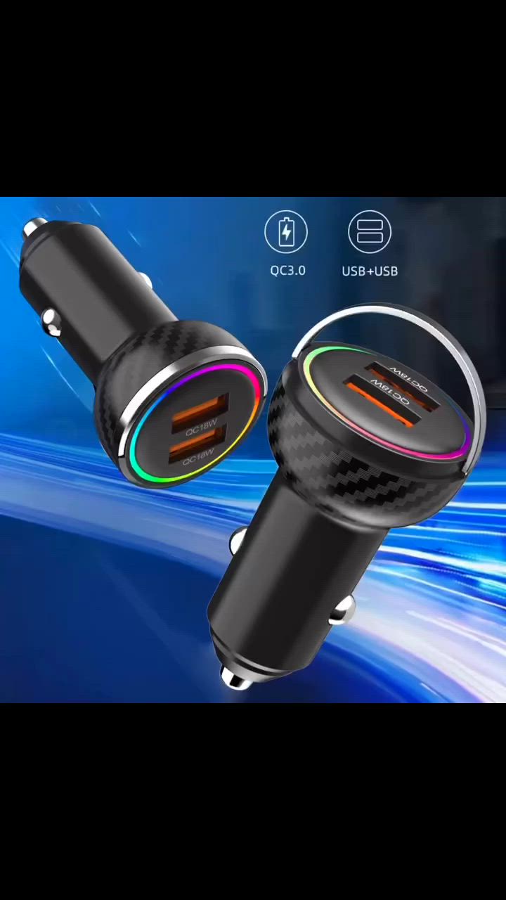 Hello 👋 dear
Welcome to SONNE Electronics! 📦 # WholesaleTechnology # SONNE Quality 
 
🔌 The address of quality and trust in technology is Number SONNE Technology 💪 
We continue to make money for our fellow traders! ⚡ 
 
📱 Our product groups:• Charger & Charging Cables 
• In-Vehicle Charging Products 
• Powerbank models 
. Speaker 
• Phone Holders 
• FM Transmitter 
• Wired & Bluetooth headphones 
• Aux & Converters 
• Flash memory 
• Desktop Stands 
• Types of screen protectors 
 
🛡 ️ All our products are guaranteed for 2 years.📞 +8615546996768/+8613075259938
WeChat ID: jiang665918                 
whatsApp:+8615766909938
If you want a product that combines style, practicality and performance, this is the best choice for your store!. For more information, please contact us via direct message or comment, and we'll send you the full story.


**إذا كنت صاحب هذا الإعلان وتريد حذفه لأي سبب، رجاءا أرسل رسالة إلى الدعم الفني**