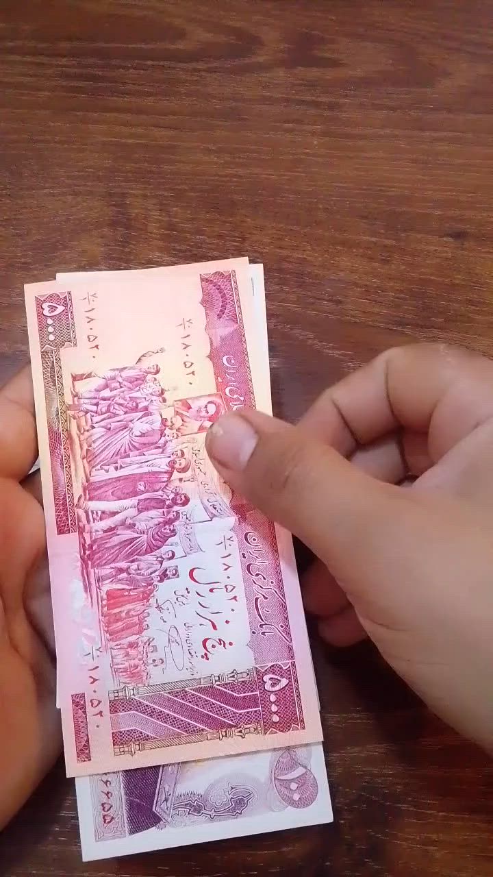 مجموعة عملات سوبر انسر لوك
مزاد يبدا بدولار اقل زياده 5$ نهاية المزاد الساعه 11:00مساءا


**إذا كنت صاحب هذا الإعلان وتريد حذفه لأي سبب، رجاءا أرسل رسالة إلى الدعم الفني**
